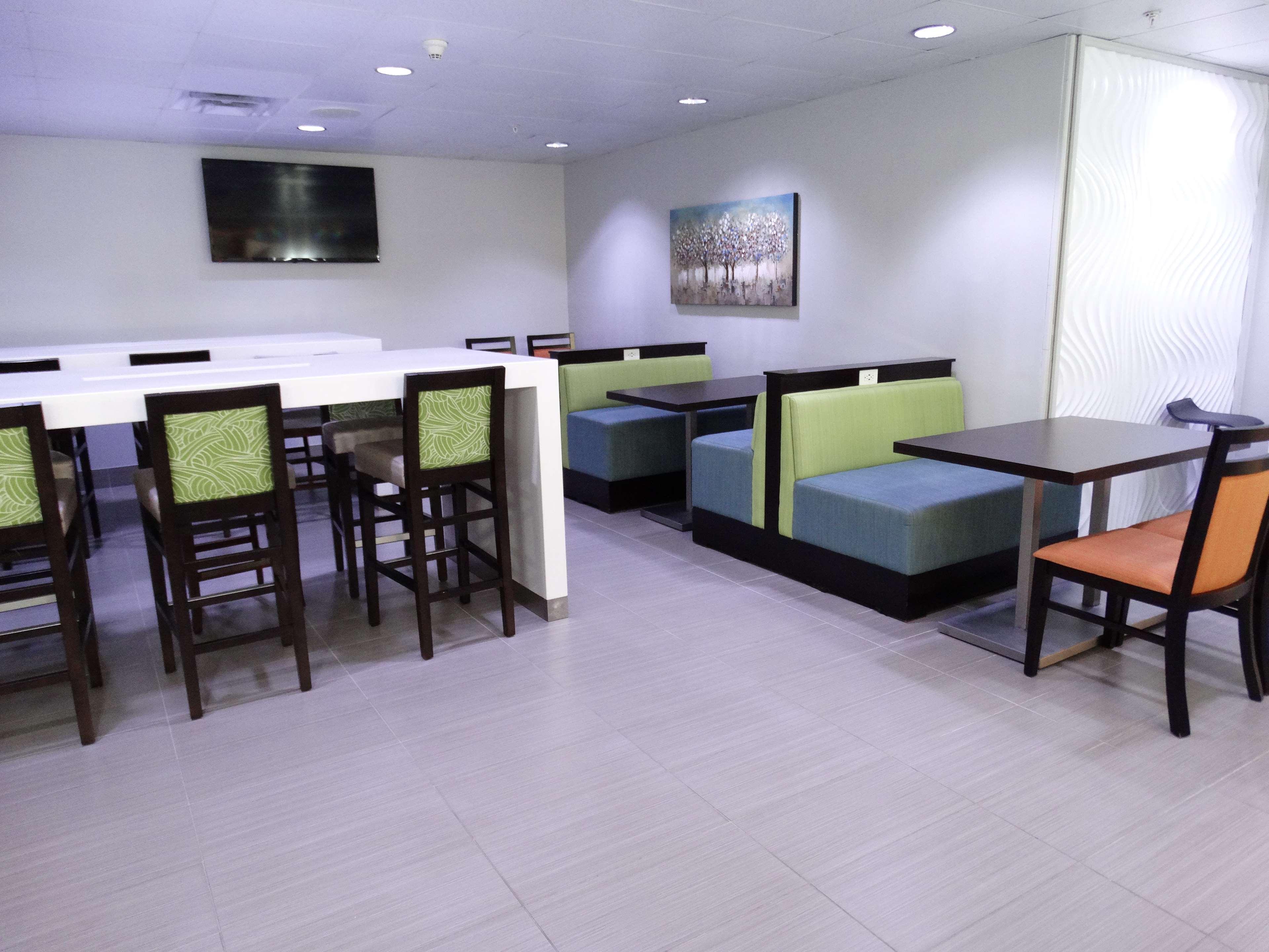 Best Western Plus Orlando Lake Buena Vista South Inn & Suites Kissimmee Luaran gambar