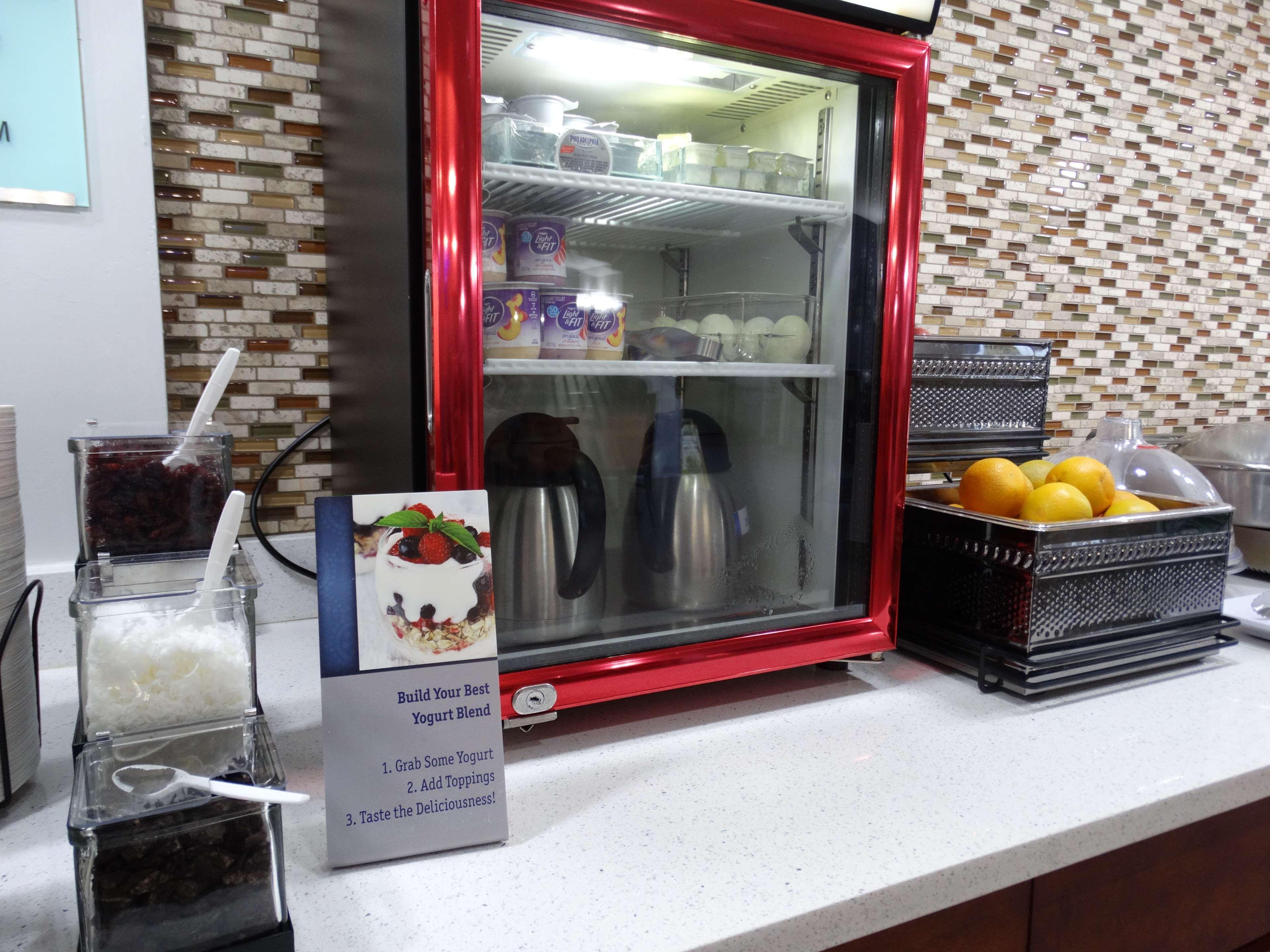 Best Western Plus Orlando Lake Buena Vista South Inn & Suites Kissimmee Luaran gambar